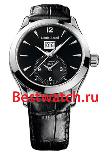 Часы Louis Erard 1931 82205-AA12